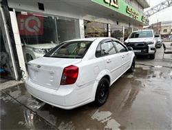 شێڤرۆلێت ئۆپترا